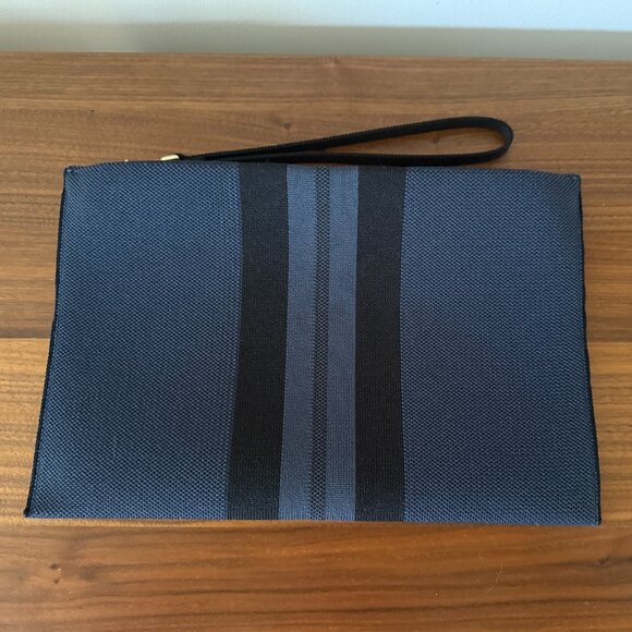 Rothy's Wristlet - Picture 1 of 2